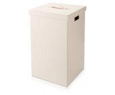 Möve Cube Wäschebox