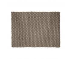 pad Mat Outdoor-Fußmatte