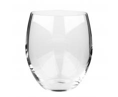 Fink Salvador Wasserglas 6er Set in Geschenkbox