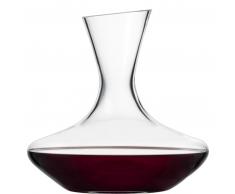Zwiesel Glas POLLUX Dekanter - klar - 1 Liter