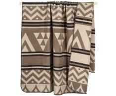 pad CAPE Wohndecke