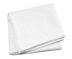 Linum ZAZA Tagesdecke