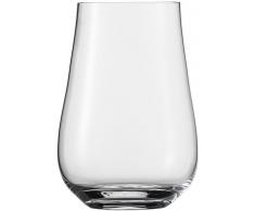 Schott Zwiesel Life Wasserglas - 6er-Set
