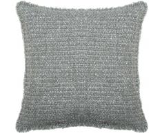 pad DOYA Kissenhülle - grey - 50x50 cm
