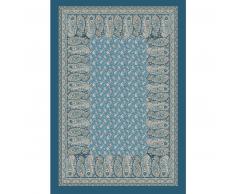 bassetti IMPERIA Teppich - B1-blau - 150x220 cm