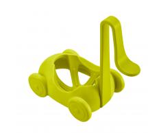 koziol BUGGY 2er Set Eierbecher
