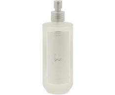 Rivièra Maison Ibiza Raumduft-Spray - 200 ml