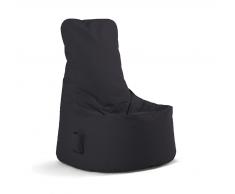 Sitting Bull CHILL SEAT Sitzsack aus Polytex