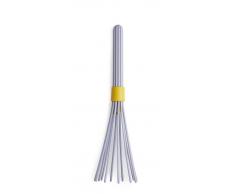 Normann Copenhagen Beater Schneebesen