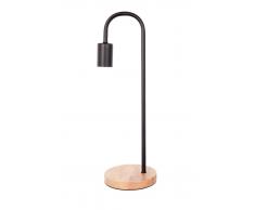 Kayoom Vinara 600 Tischlampe LED