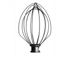 KitchenAid Schneebesen für ARTISAN 4.8