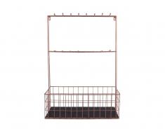 Present Time Kitchen Rack Küchenregal XL