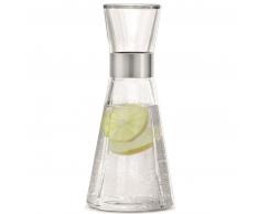 ROSENDAHL COPENHAGEN GRAND CRU Wasserkaraffe