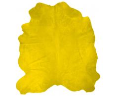 Zoeppritz Pride Kuhfell-Teppich