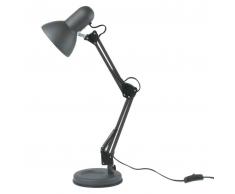 Leitmotiv Hobby Schreibtischlampe