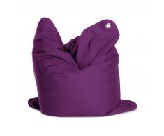 Sitting Bull BASIC BULL Sitzsack