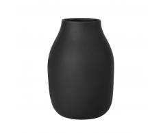 blomus Colora Vase