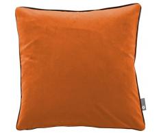 Pichler SALON Kissenhülle - terra - 41x41 cm