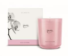 ipuro Classic orchidée Duftkerze - 270 ml