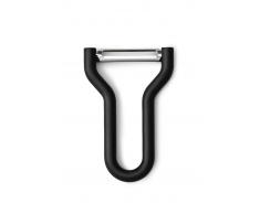 Normann Copenhagen Peeler Sparschäler