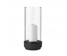 stelton Hurricane Windlicht