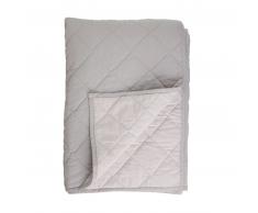 KAAT Amsterdam Basic Bedspread Überwurf