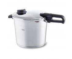 Fissler vitavit premium Schnellkochtopf - Edelstahl - Ø26 cm - 10 Liter