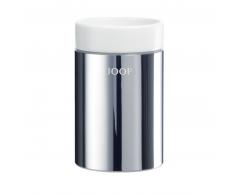 JOOP! CHROMELINE Mundbecher