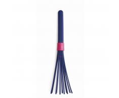 Normann Copenhagen Beater Schneebesen