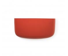 Normann Copenhagen Pocket Organizer 1 Aufbewahrungskorb