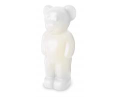 Authentics LUMIBÄR INDOOR Dekoleuchte - EEK: A+