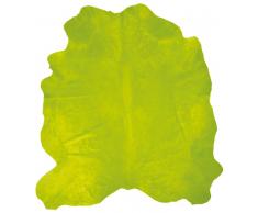 Zoeppritz Pride Kuhfell-Teppich