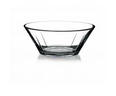 Rosendahl Copenhagen Grand Cru Glasschale - transparent - Ø 24,4 cm