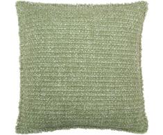 pad DOYA Kissenhülle - green - 50x50 cm