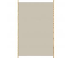blomus KOREO Magnettafel - moonbeam - 60,5x97x2 cm