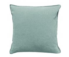 Eagle Products Tony Kissenhülle - salbei - 50x50 cm