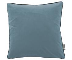 Pichler SALON Kissenhülle - platin - 51x51 cm