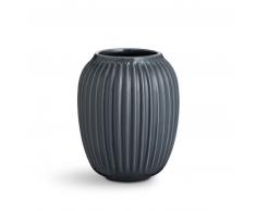 Kähler Hammershøi Vase gross