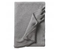 Eagle Products Biella Kaschmir-Decke