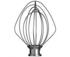 KitchenAid ARTISAN + CLASSIC Schneebesen