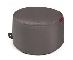 OUTBAG rock Sitzhocker plus