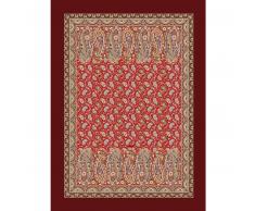 bassetti IMPERIA Teppich - R1-rot - 110x150 cm