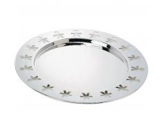 Alessi AKKGT GIROTONDO Tablett