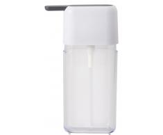 RIG-TIG by stelton SINK-CADDY Seifenspender