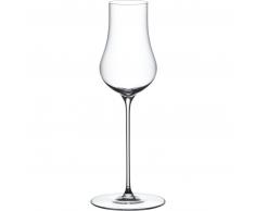 Riedel Superleggero Spirits Glas - kristall - 200 ml