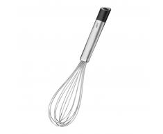GEFU PRIMELINE Schneebesen