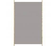 blomus KOREO Magnettafel - mourning dove - 75,5x123x2 cm