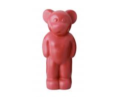 Authentics LUMIBÄR INDOOR Dekoleuchte - EEK: A+