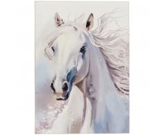Obsession My Torino Kids Kinderteppich - white beauty - 120x170 cm