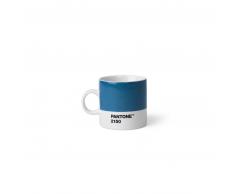 Pantone Porzellan-Espressotasse